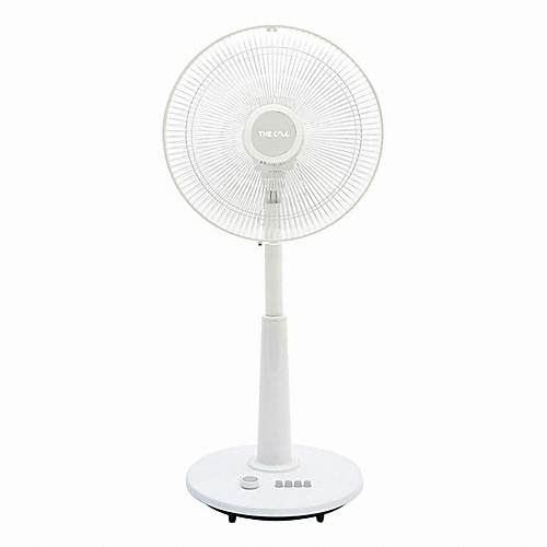 홍진테크 사파이어 더쿨 TC-1420F
