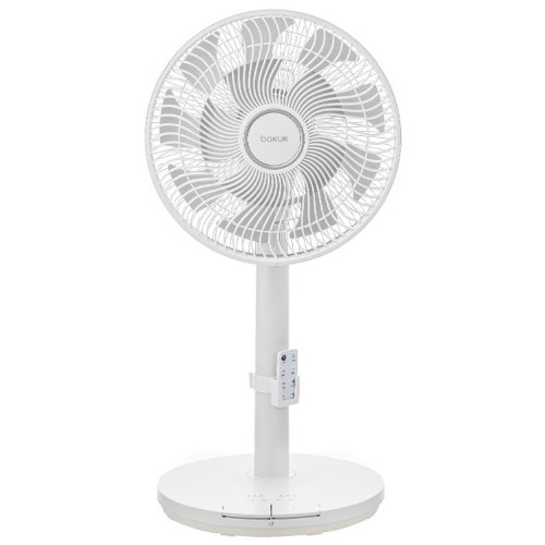 보국전자  BKF-4335WL