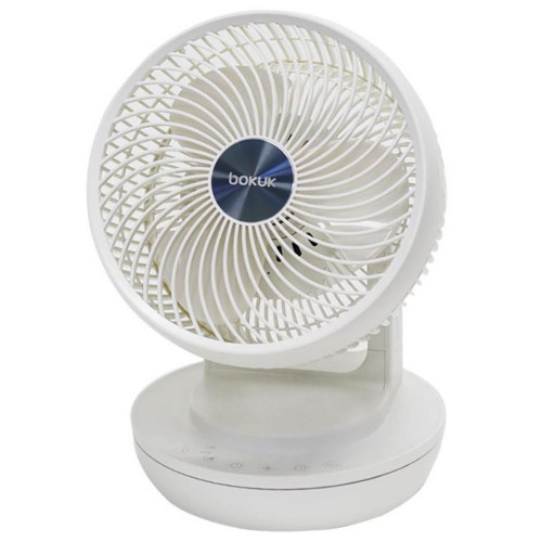 보국전자 에어젯 BKF-4224W