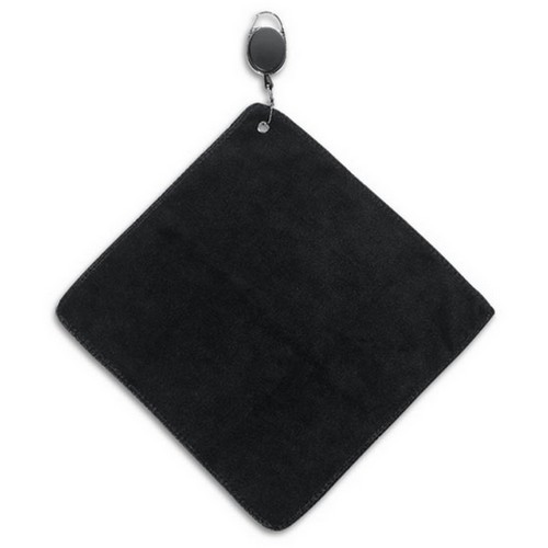 몬자  와이어 릴 볼 타올 2.0