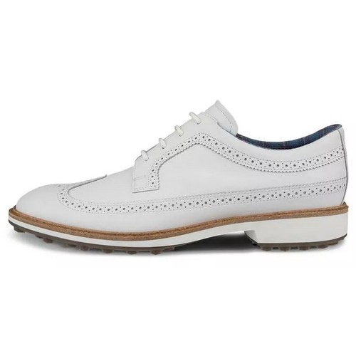 에코  클래식 하이브리드 110224-01007