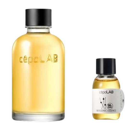 세포랩 바이오제닉 에센스 90% (클렙스 92.8% 에센스)