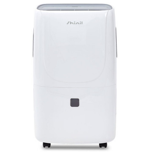 신일전자  SDH-BPM600