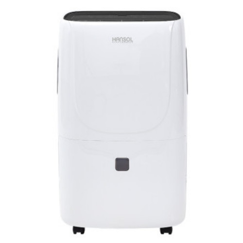 한솔일렉트로닉스  HSD-065LP