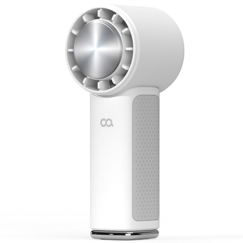 오아  에어쿨핸디