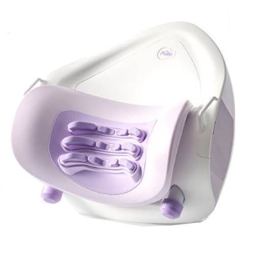 풀리오 넥풀러 NP001