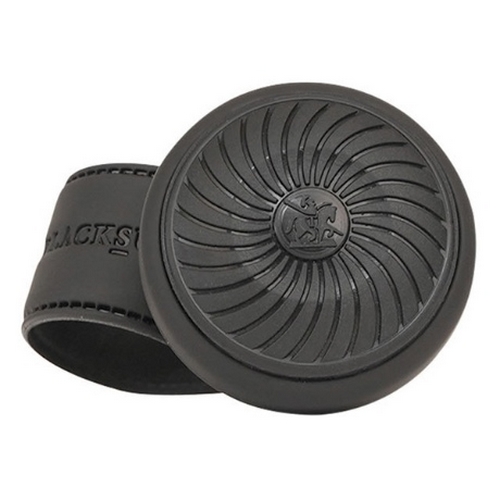 오토반  블랙슈트 실리콘 그립 파워핸들 AW-D9142