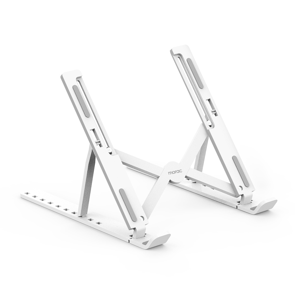 Morac  MR-MS-SHOKI 쇼키 접이식 노트북 거치대