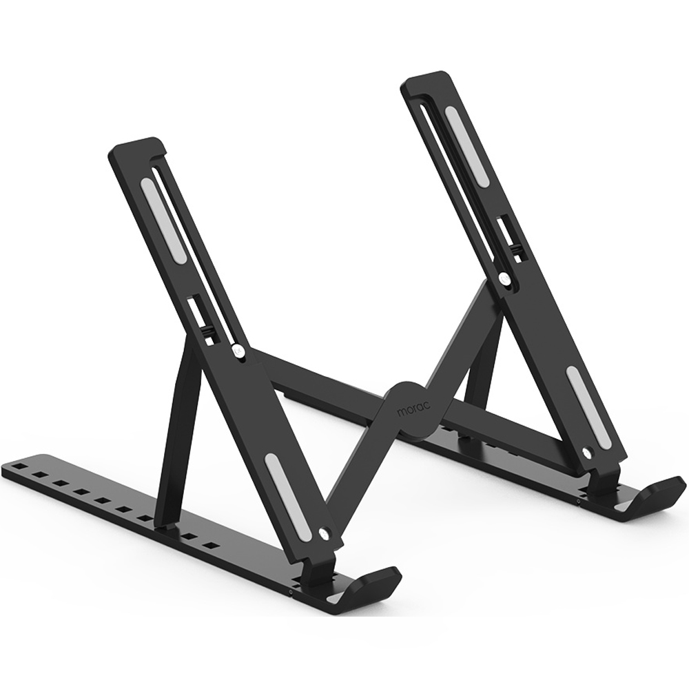 Morac  MR-MS-SHOKI 쇼키 접이식 노트북 거치대