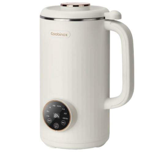 쿠비녹스  건강앤 CX-2480SM