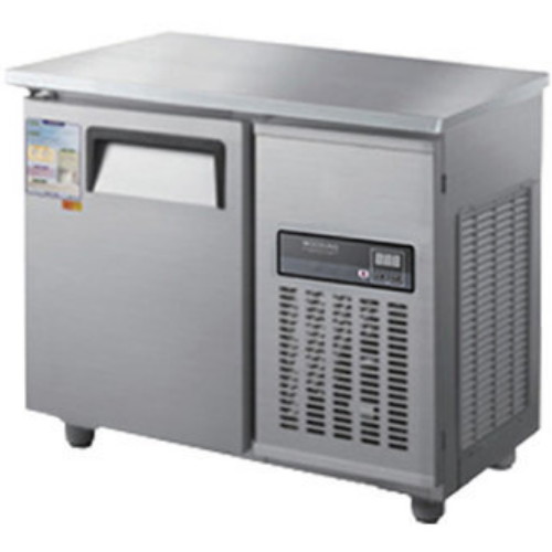 그랜드우성  CWSM-080DRT (800)