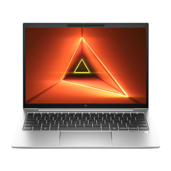 HP 엘리트북 830 G11 8M2X9AV