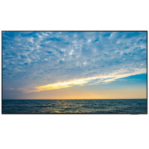 삼성전자 네오QLED KQ85QND83BFXKR