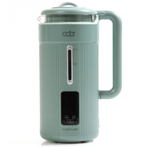 셰프라인  오도르 CFL-SM800