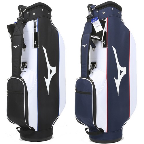 미즈노  NX.1 캐디백 5LJC2321