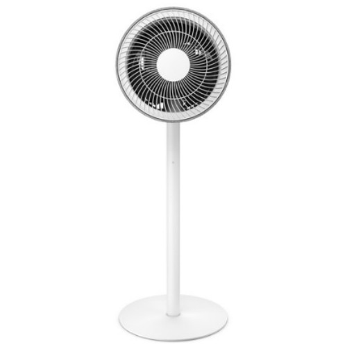 스테들러폼  사이먼