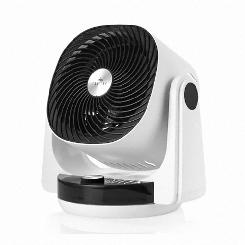 라헨느  LCLD-8000W