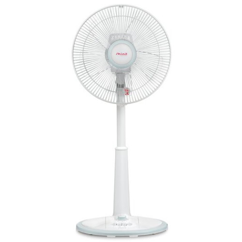 신일전자  SIF-12B2SJ