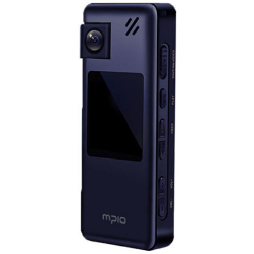 엠피오  CAM-08 바디캠