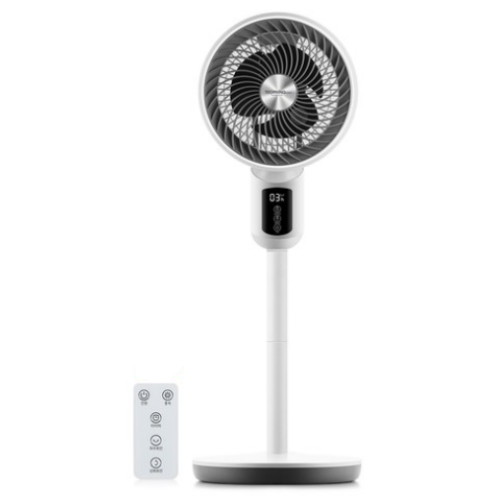 대웅모닝컴  CZ-U1927K