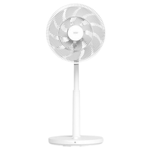 이엠케이  오드앵글 OD-F3542DW