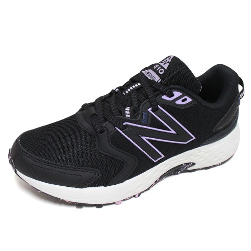 뉴발란스 410 V7 W WT410TG7