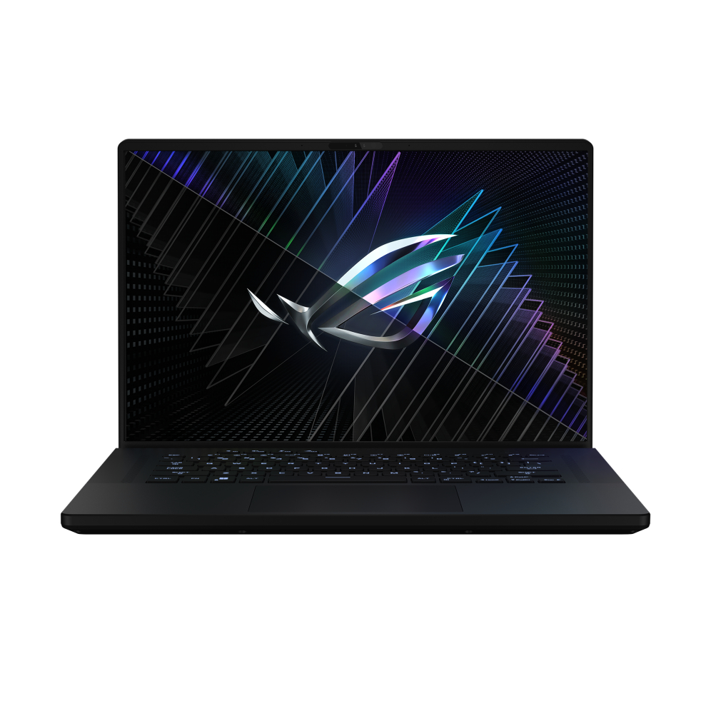 ASUS ROG 제피러스 M16 GU604VI-N4077W