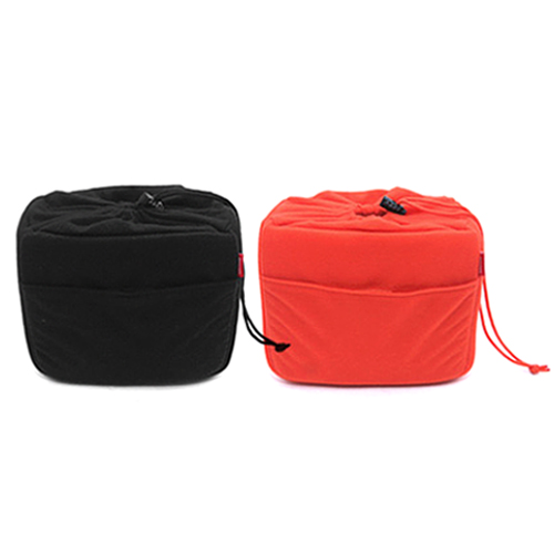 매틴  NDCP40 속가방