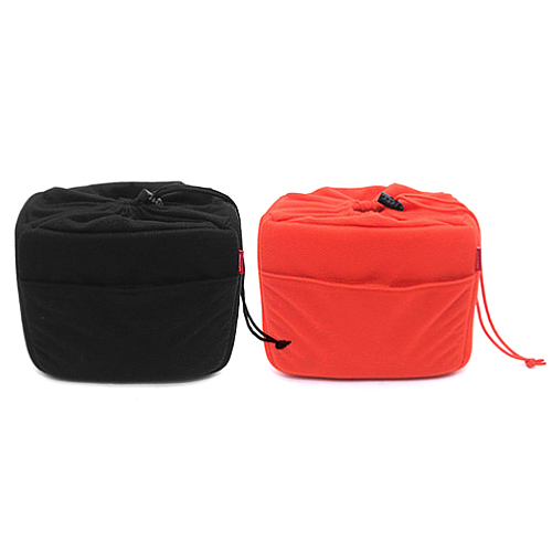 매틴  NDCP50 속가방