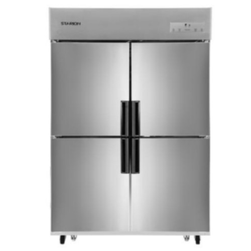 스타리온  SR-C45ESP (45박스)