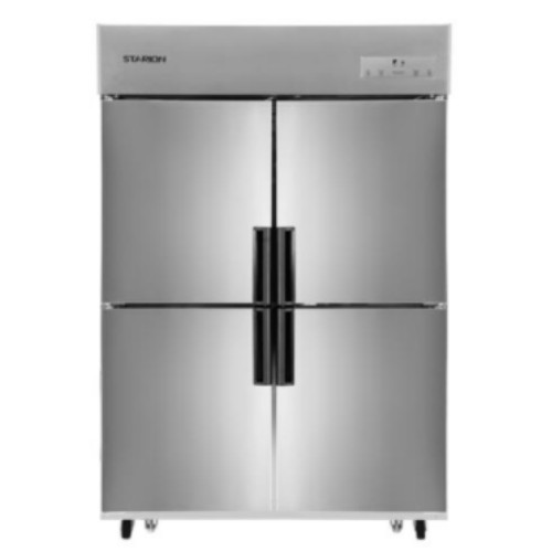 스타리온  SR-C45BSP (45박스)