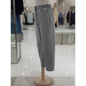 코데즈컴바인 오비셔링 세미배기 팬츠 CJB-PT550W4