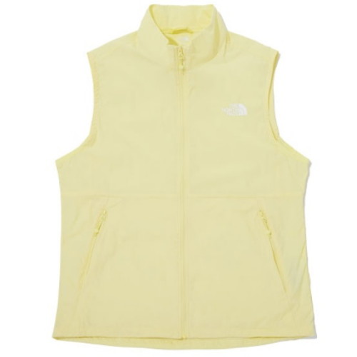 노스페이스 에어리 베스트 NV5VQ00E