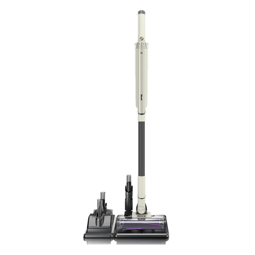 샤크닌자  에보 파워 시스템 NEO LC200KR
