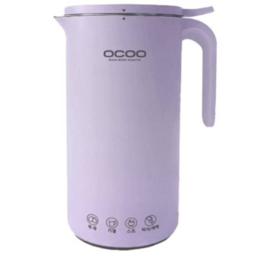 오쿠  아침앤 OCC-BM380