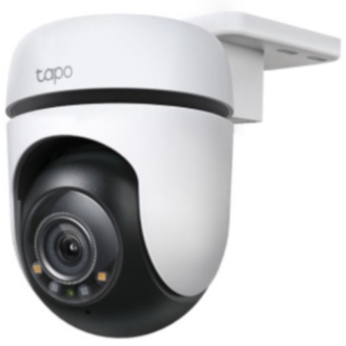TP-Link  TC41