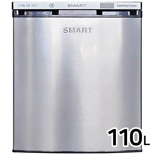 이버나 K3-BF110FDR