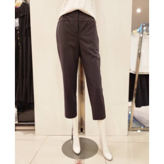 조이너스 여름 9부 바지 JADU5-WPL240