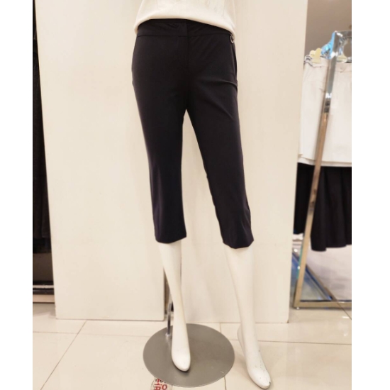 조이너스 여름 7부 바지 JADU6-WPL310