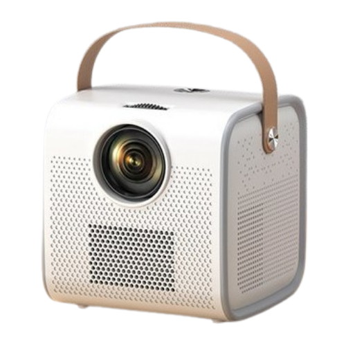 에스엠씨  SMC-ASB