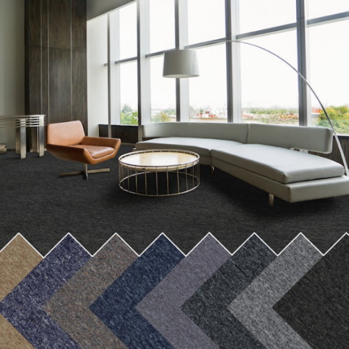 데코랑 타일카페트