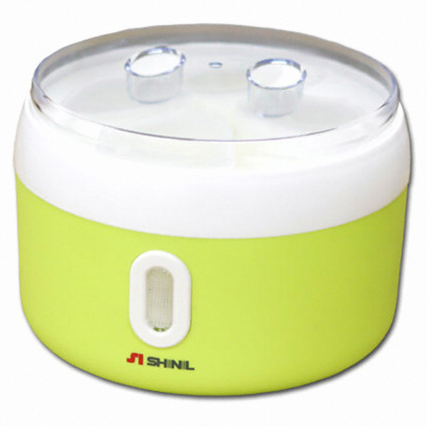 신일전자  SYM-H30KS