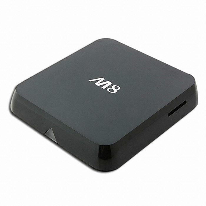 M8