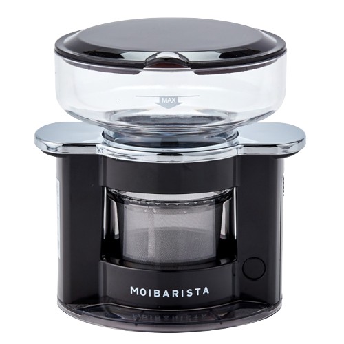 오슬로  모아바리스타 HJCR8200