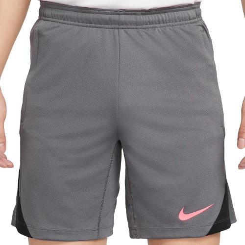 나이키 스트라이크 드라이 핏 쇼츠 FN2402-069