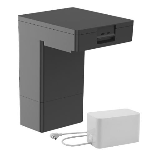 드리미  L10s Heat 전용 직배수 키트