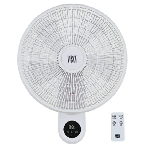 비스카  VK-304RW