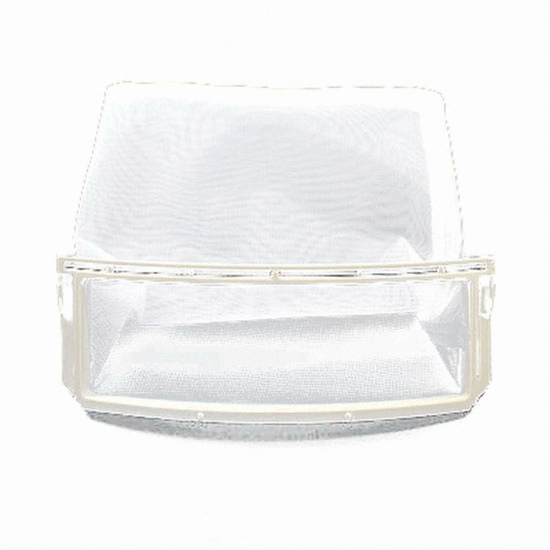 삼성전자  세탁기 거름망 대