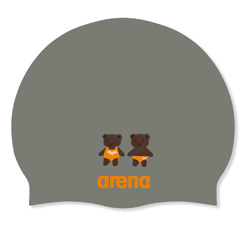 아레나  미니베어 실리콘수모 A4AC1AC12KHA