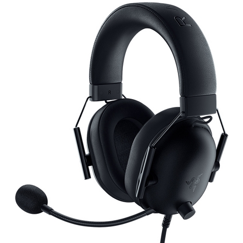 RAZER  BlackShark V2 X for PlayStation